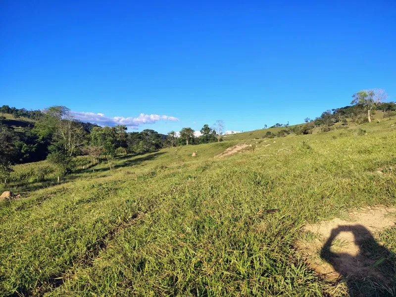 Fazenda em Itaguara/Minas Gerais — Ref BMUW2U — Imagem 19