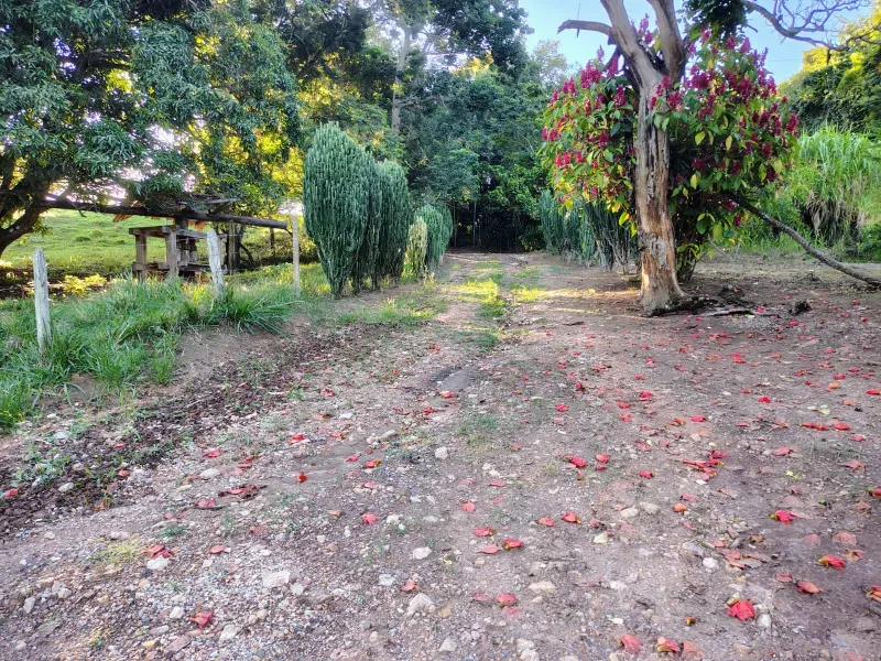 Fazenda em Itaguara/Minas Gerais — Ref BMUW2U — Imagem 12