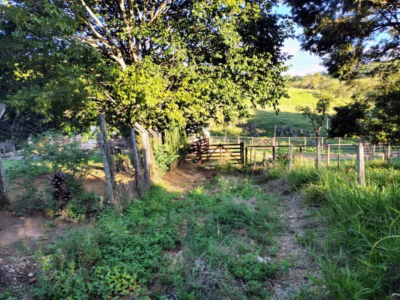 Fazenda em Itaguara/Minas Gerais — Ref BMUW2U — Imagem 14