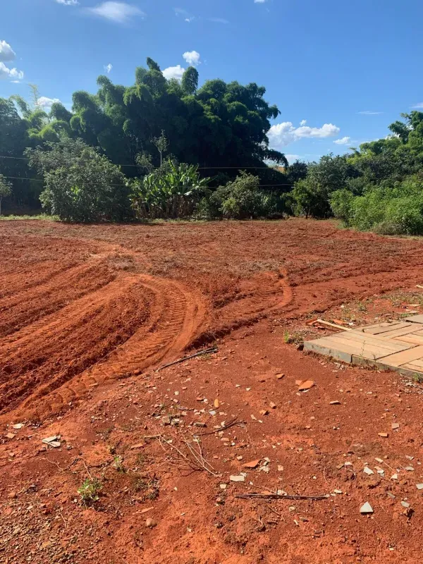 Fazenda em Paraopeba/Minas Gerais — Ref FTC2ZT — Imagem 3