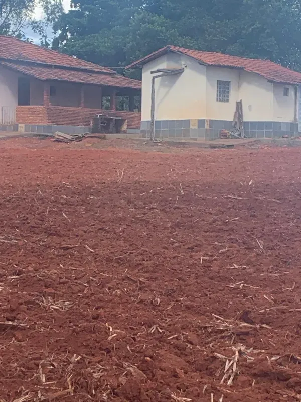 Fazenda em Paraopeba/Minas Gerais — Ref FTC2ZT — Imagem 7