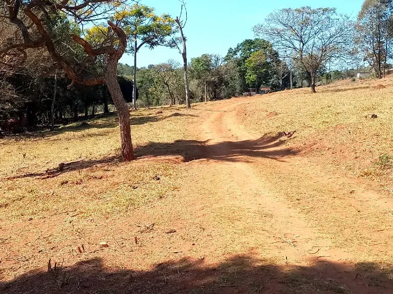 Fazenda em Pará de Minas/Minas Gerais — Ref 1PSPE9 — Imagem 10
