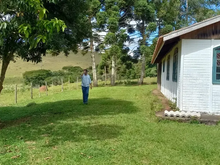 Fazenda em Aiuruoca/Minas Gerais — Ref 3YMEJY — Imagem 8