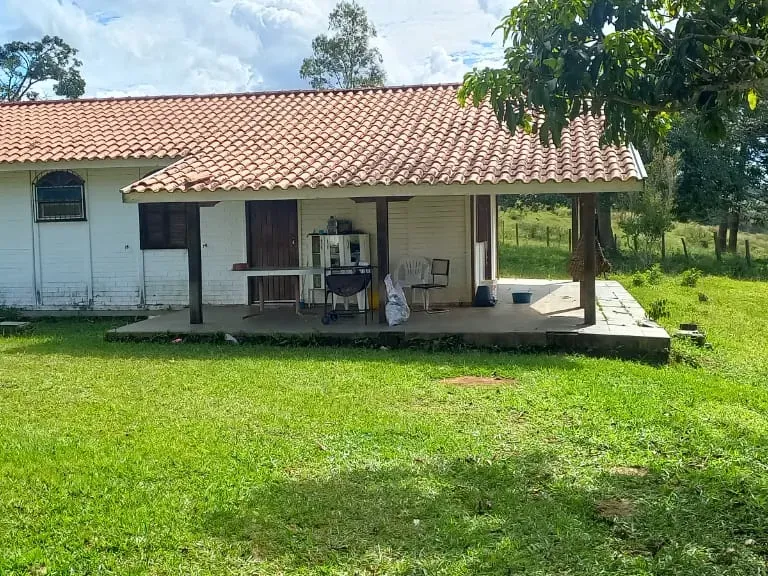 Fazenda em Aiuruoca/Minas Gerais — Ref 3YMEJY — Imagem 10