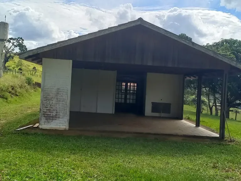 Fazenda em Aiuruoca/Minas Gerais — Ref 3YMEJY — Imagem 11