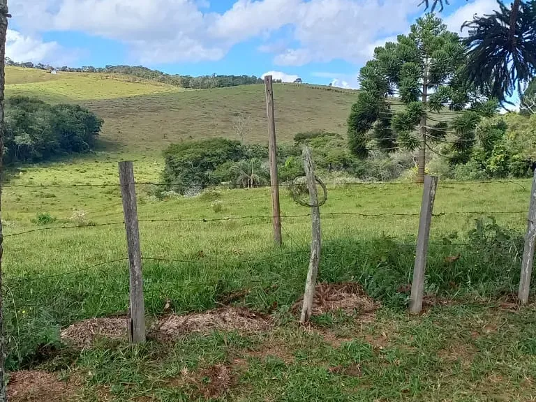 Fazenda em Aiuruoca/Minas Gerais — Ref 3YMEJY — Imagem 29