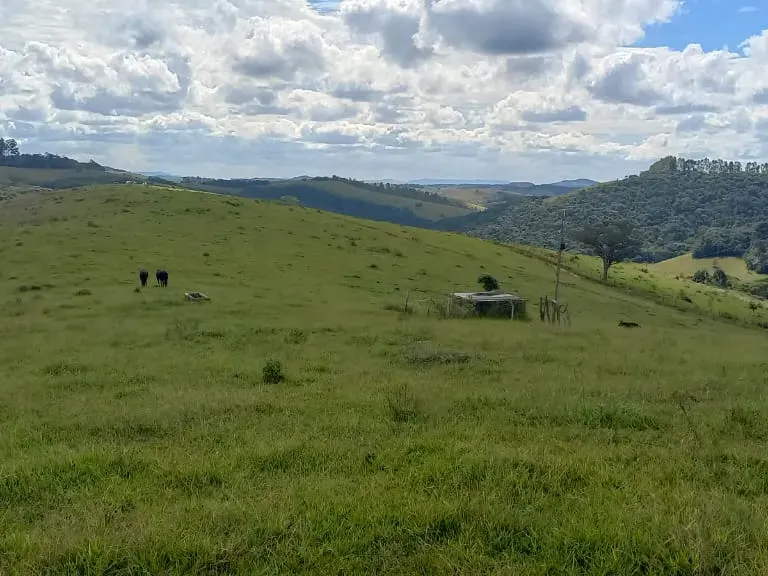 Fazenda em Aiuruoca/Minas Gerais — Ref 3YMEJY — Imagem 30