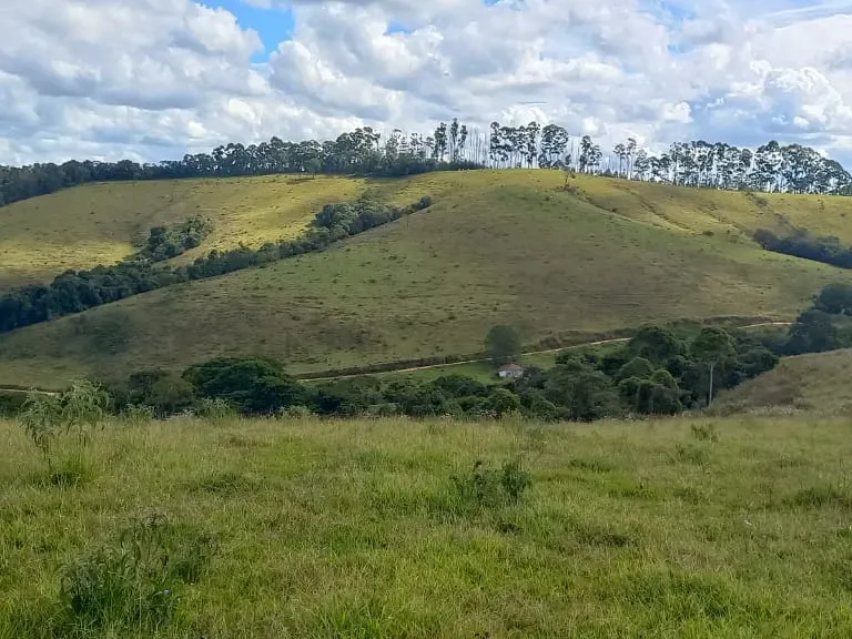 Fazenda em Aiuruoca/Minas Gerais — Ref 3YMEJY — Imagem 31