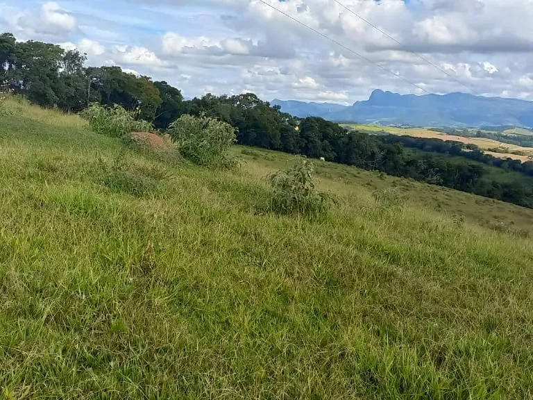 Fazenda em Aiuruoca/Minas Gerais — Ref 3YMEJY — Imagem 32
