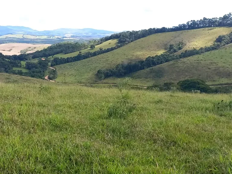 Fazenda em Aiuruoca/Minas Gerais — Ref 3YMEJY — Imagem 34