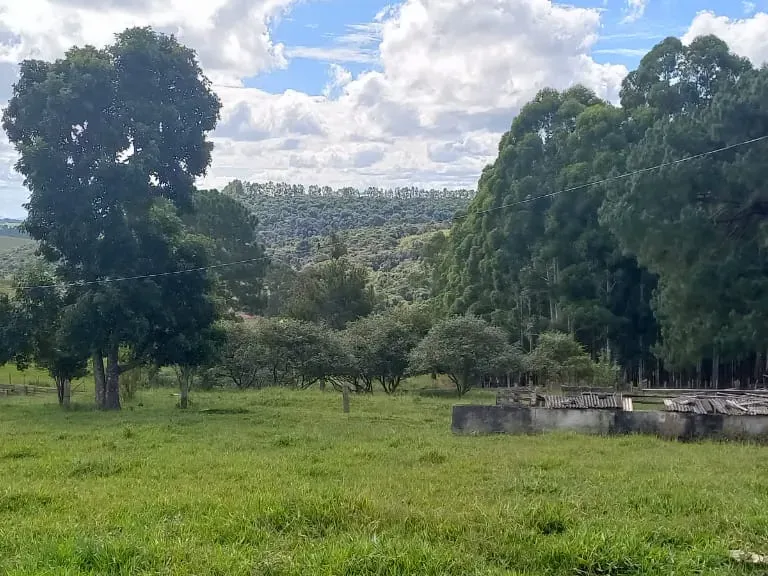Fazenda em Aiuruoca/Minas Gerais — Ref 3YMEJY — Imagem 26