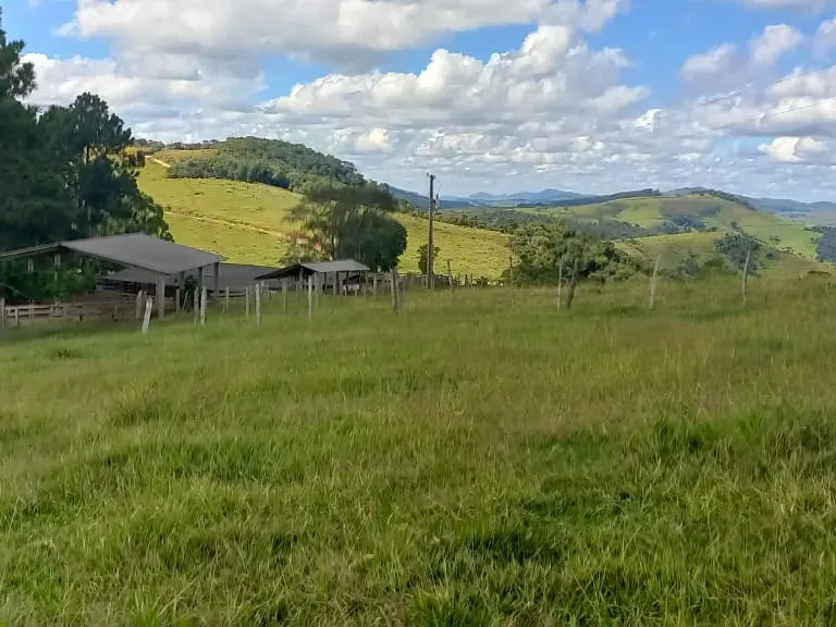 Fazenda em Aiuruoca/Minas Gerais — Ref 3YMEJY — Imagem 13