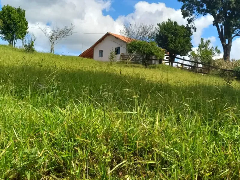 Fazenda em Aiuruoca/Minas Gerais — Ref 3YMEJY — Imagem 21