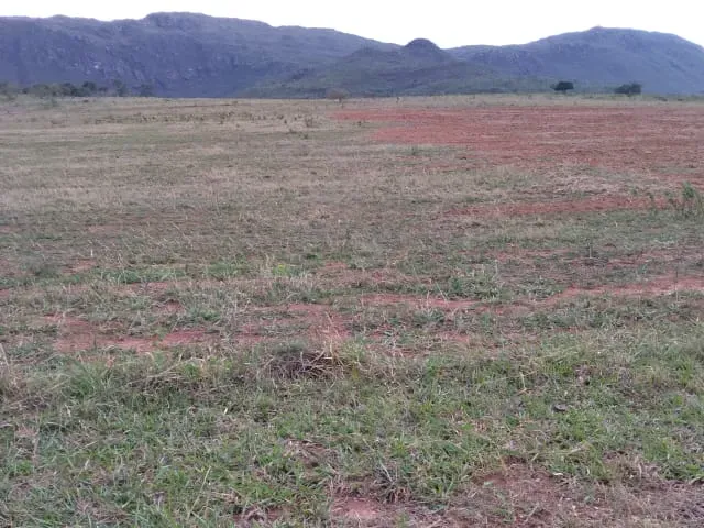 Fazenda em Santo Hipólito/Minas Gerais — Ref NSD41Z — Imagem 16