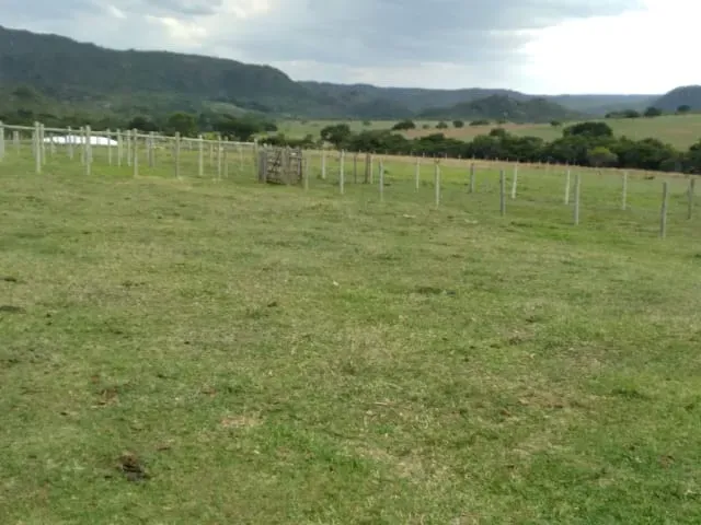 Fazenda em Santo Hipólito/Minas Gerais — Ref NSD41Z — Imagem 25