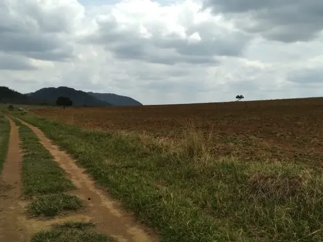 Fazenda em Santo Hipólito/Minas Gerais — Ref NSD41Z — Imagem 46