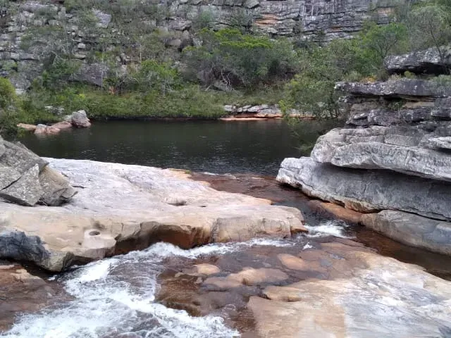 Fazenda em Santo Hipólito/Minas Gerais — Ref NSD41Z — Imagem 53