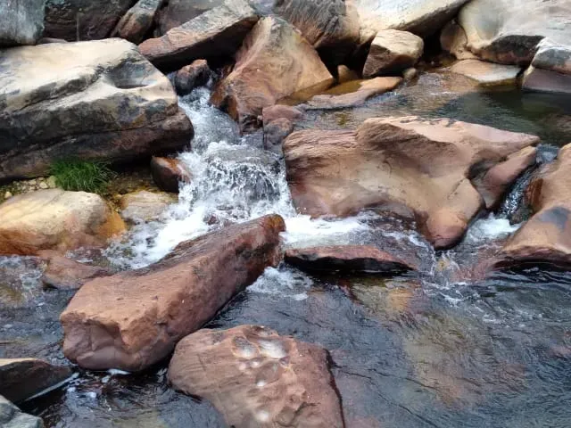 Fazenda em Santo Hipólito/Minas Gerais — Ref NSD41Z — Imagem 55