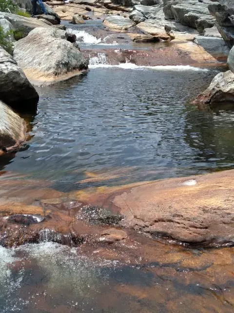 Fazenda em Santo Hipólito/Minas Gerais — Ref NSD41Z — Imagem 57