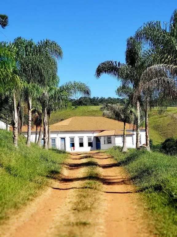Fazenda em Cruzília/Minas Gerais — Ref 9S0XP2 — Imagem 2
