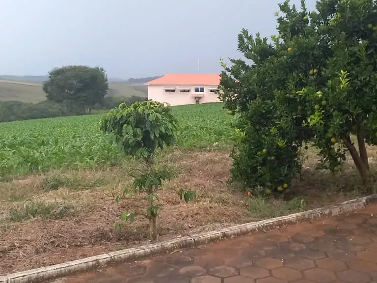 Fazenda em Cruzília/Minas Gerais — Ref 4AARS7 — Imagem 7