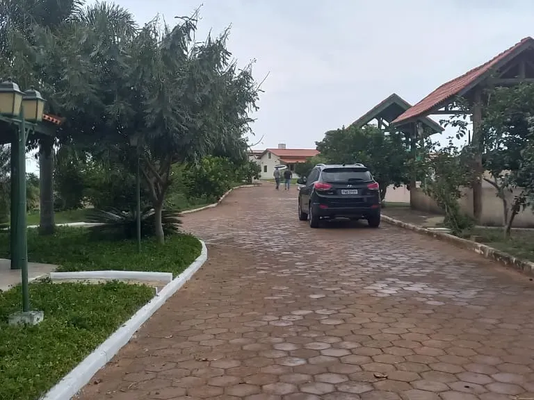 Fazenda em Cruzília/Minas Gerais — Ref 4AARS7 — Imagem 11