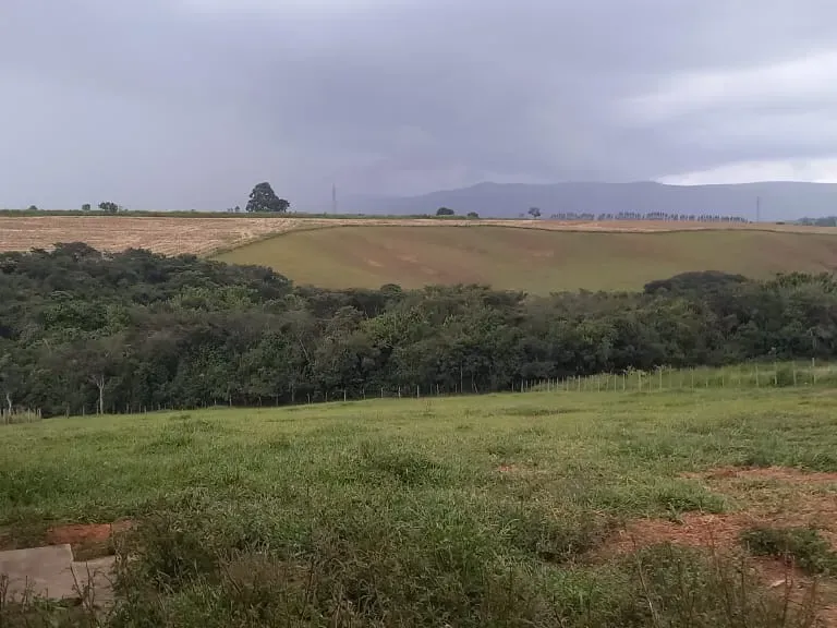 Fazenda em Cruzília/Minas Gerais — Ref 4AARS7 — Imagem 2