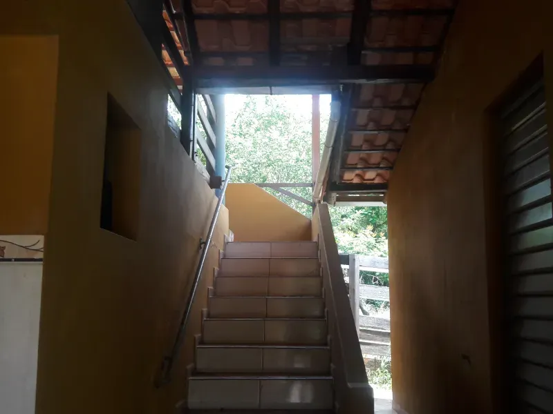 Fazenda em Santana de Pirapama/Minas Gerais — Ref 9ZA64N — Imagem 10