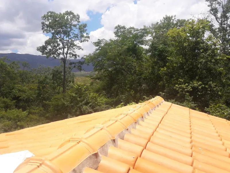 Fazenda em Santana de Pirapama/Minas Gerais — Ref 9ZA64N — Imagem 7