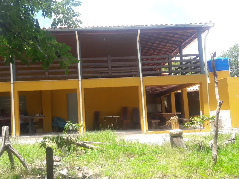 Fazenda em Santana de Pirapama/Minas Gerais — Ref 9ZA64N — Imagem 4