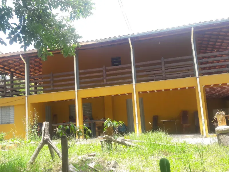 Fazenda em Santana de Pirapama/Minas Gerais — Ref 9ZA64N — Imagem 5