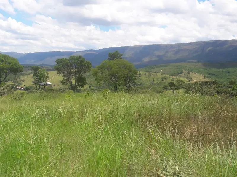 Fazenda em Santana de Pirapama/Minas Gerais — Ref EMI0LQ — Imagem 5