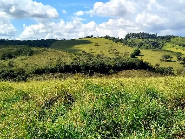 Fazenda em Resende Costa/Minas Gerais — Ref HLUIMU — Imagem 6