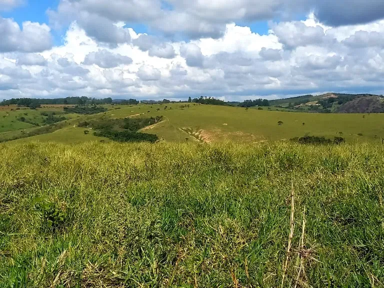 Fazenda em Resende Costa/Minas Gerais — Ref HLUIMU — Imagem 7