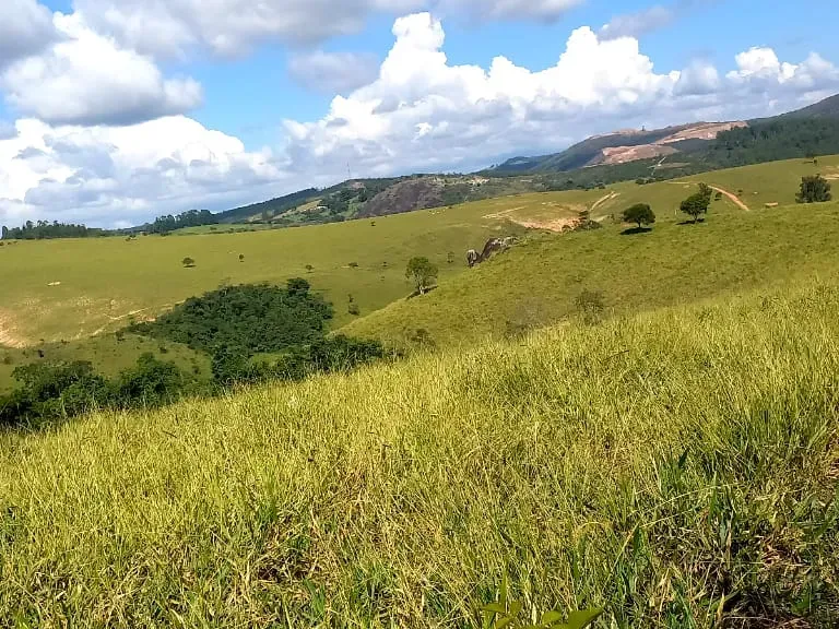 Fazenda em Resende Costa/Minas Gerais — Ref HLUIMU — Imagem 10