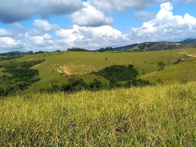 Fazenda em Resende Costa/Minas Gerais — Ref HLUIMU — Imagem 12