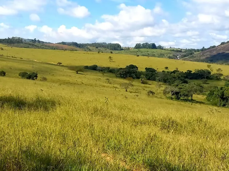 Fazenda em Resende Costa/Minas Gerais — Ref HLUIMU — Imagem 17