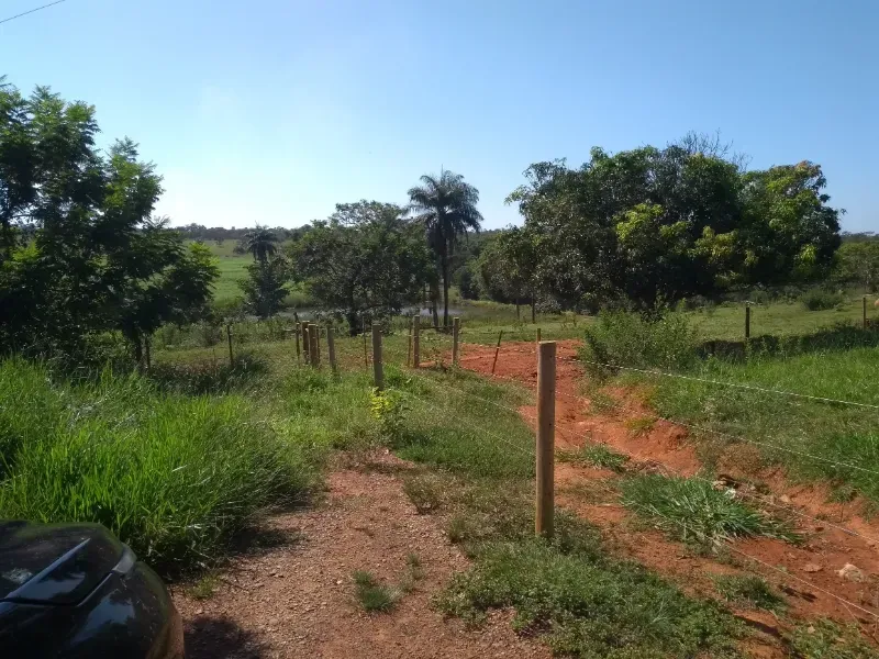 Fazenda em Biquinhas/Minas Gerais — Ref UIPT4F — Imagem 21