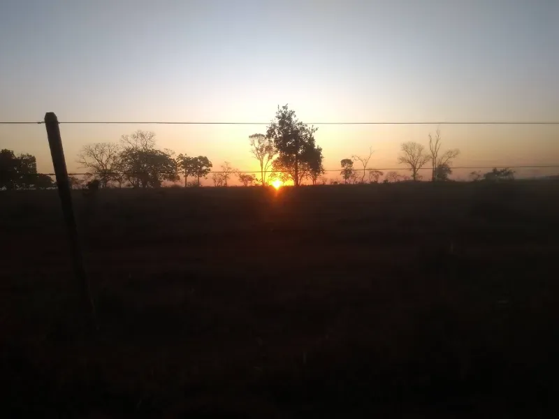 Fazenda em Biquinhas/Minas Gerais — Ref UIPT4F — Imagem 26