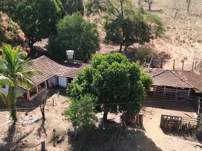 Fazenda em Biquinhas/Minas Gerais — Ref UIPT4F — Imagem 24