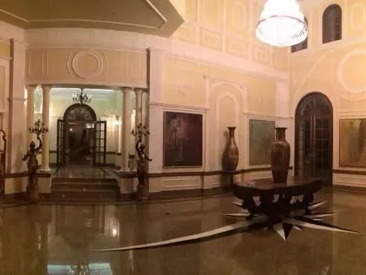 Fazenda em São João Nepomuceno/Minas Gerais — Ref PY9CXQ — Imagem 11