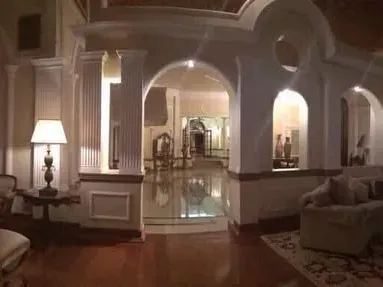 Fazenda em São João Nepomuceno/Minas Gerais — Ref PY9CXQ — Imagem 12