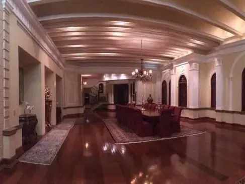 Fazenda em São João Nepomuceno/Minas Gerais — Ref PY9CXQ — Imagem 13