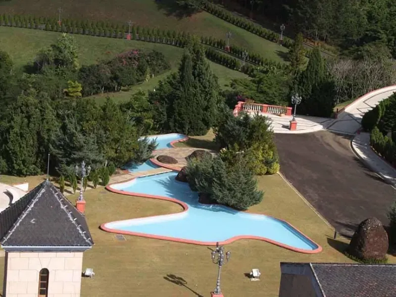 Fazenda em São João Nepomuceno/Minas Gerais — Ref PY9CXQ — Imagem 9