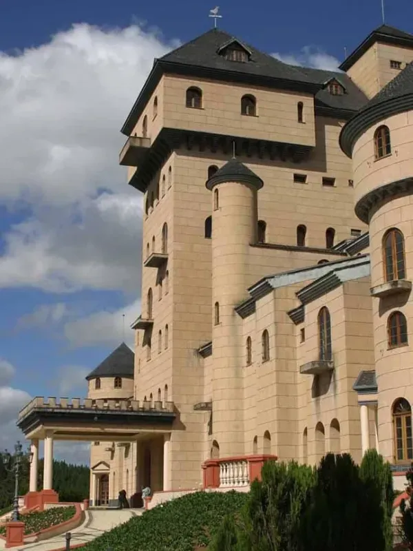 Fazenda em São João Nepomuceno/Minas Gerais — Ref PY9CXQ — Imagem 10