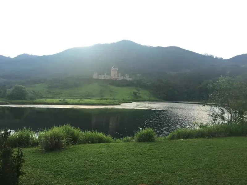 Fazenda em São João Nepomuceno/Minas Gerais — Ref PY9CXQ — Imagem 20