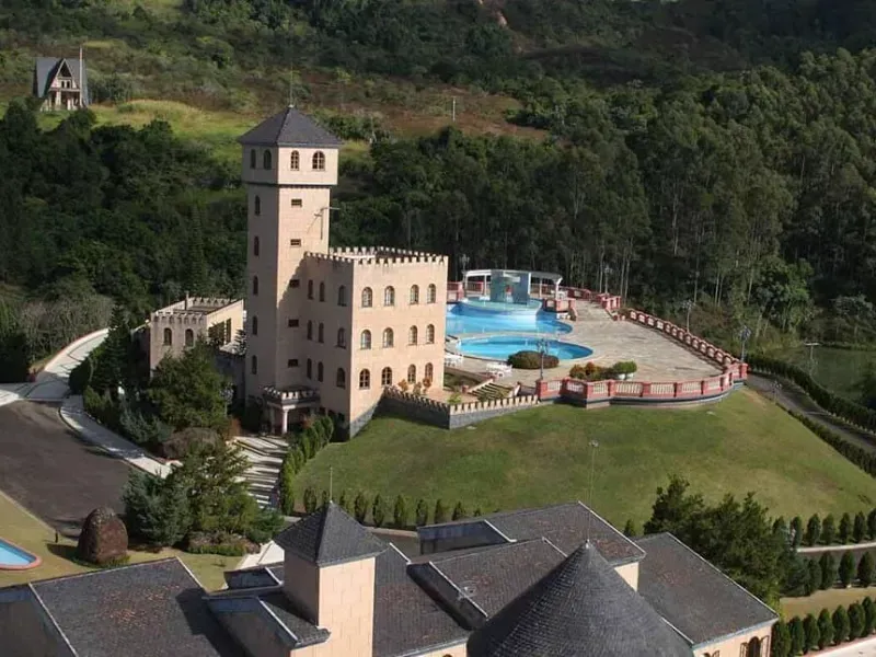 Fazenda em São João Nepomuceno/Minas Gerais — Ref PY9CXQ — Imagem 3