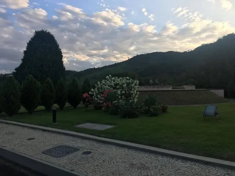 Fazenda em São João Nepomuceno/Minas Gerais — Ref PY9CXQ — Imagem 22