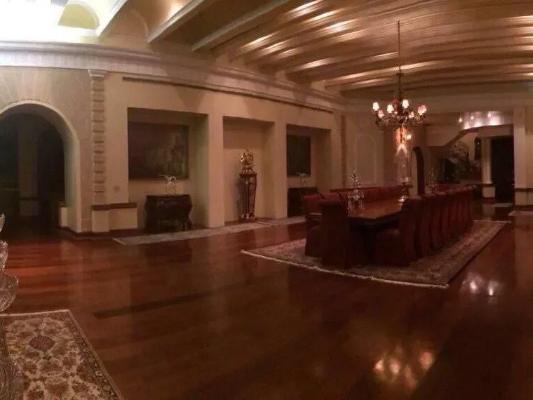 Fazenda em São João Nepomuceno/Minas Gerais — Ref PY9CXQ — Imagem 14