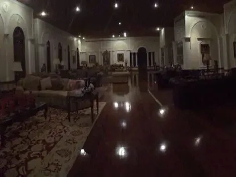 Fazenda em São João Nepomuceno/Minas Gerais — Ref PY9CXQ — Imagem 17